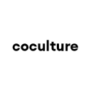 coculture e.V. logo