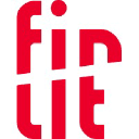 finlit foundation logo