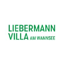 Max-Liebermann-Gesellschaft Berlin logo