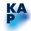 Kammerakademie Potsdam logo