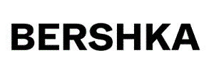 Bershka logo