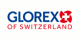 Glorex GmbH logo