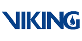 Viking GmbH logo