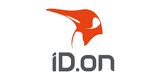 ID.on GmbH logo