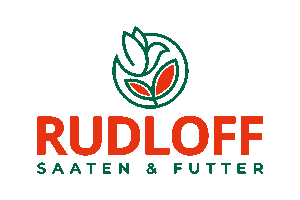 RUDLOFF GmbH logo