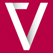 VERTANICAL logo