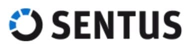 SENTUS GmbH logo