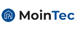 MoinTec GmbH logo