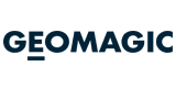 GEOMAGIC GmbH logo