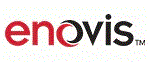 Enovis logo