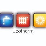 Ecotherm GmbH logo