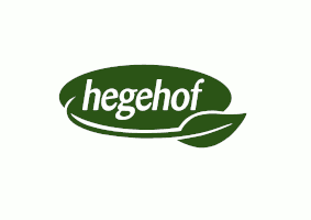 Hegehof GmbH logo