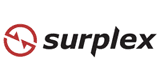 Surplex GmbH logo