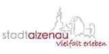 Stadt Alzenau logo