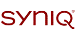 Syniq GmbH logo