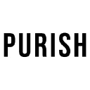 Purish GmbH logo