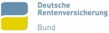 DRV Bund logo