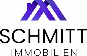 Schmitt GmbH logo