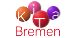 KiTa Bremen logo