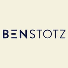 BENSTOTZ logo