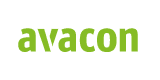 Avacon AG logo