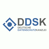 DDSK GmbH logo