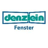 Denzlein GmbH logo