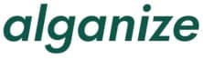 Alganize GmbH logo