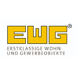 EWG logo