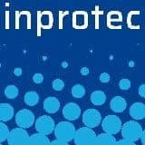 inprotec GmbH logo