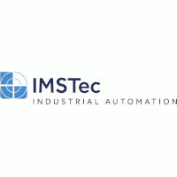 IMSTec GmbH logo