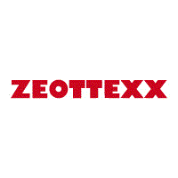 Zeottexx GmbH logo