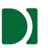 DomData AG logo