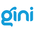 Gini GmbH logo