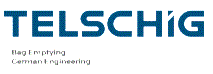 Telschig GmbH logo