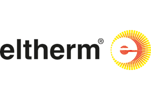 eltherm GmbH logo