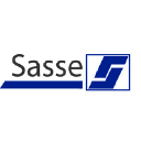 Dr. Sasse Gruppe logo