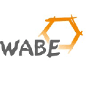 WABE e.V. logo