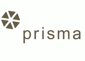 prisma gGmbH logo