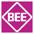 G. Bee GmbH logo