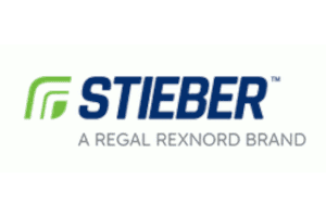 Stieber GmbH logo