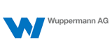 Wuppermann AG logo