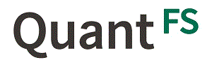 QuantFS GmbH logo