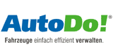 AutoDo GmbH logo