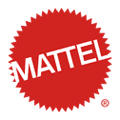 MATTEL GmbH logo