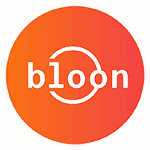 bloon GmbH logo