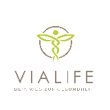 VIALIFE logo