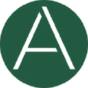 ALTHERR GmbH logo