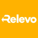 Relevo logo