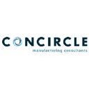 Concircle Consulting GmbH logo